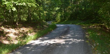 LOT 5 Hemlock Ridge, Clayton