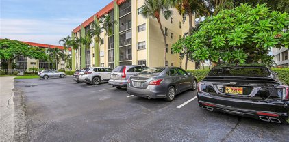 5431 Ne 25th Ave Unit #103B, Fort Lauderdale