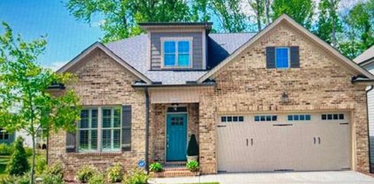 2484 Patriot Bluffs, Fuquay Varina