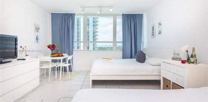 5445 Collins Ave Unit #920, Miami Beach