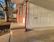 3600 Orange, North Little Rock image
