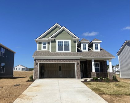 202 Goldfinch Road, Mount Juliet