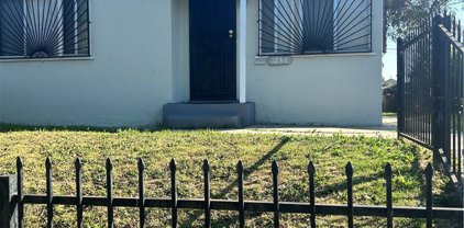 1248 W 87th Street, Los Angeles