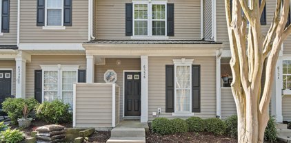 6336 Rhodins  Lane, Indian Land