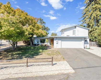 1860 Mckinley Road, Napa