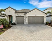 19878 Montenero Way, Venice image