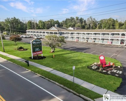 115 W Lake  Road, Mayville-Village-062801