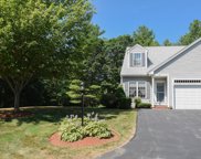 24 Hadleigh Road, Windham image