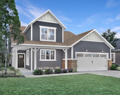 464 Faudree Drive, Westfield