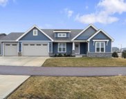 4145 Golden Wheat Run, Windsor image