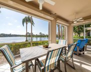 23690 Merano Ct Unit 101, Bonita Springs image