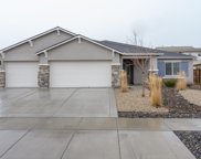 7095 Quill Dr., Reno image