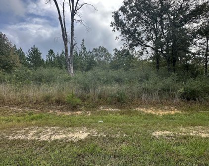 Lot 8 Stone Forest Trail, McHenry