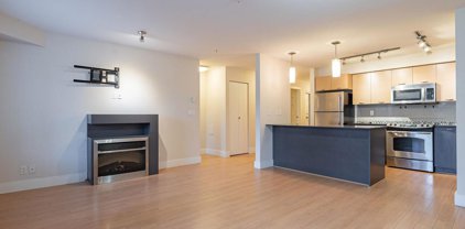 2233 Mckenzie Rd Road Unit 301, Abbotsford