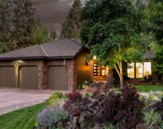 20475 Outback  Court, Bend image