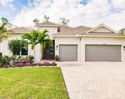 14883 Blue Bay  Circle, Fort Myers image