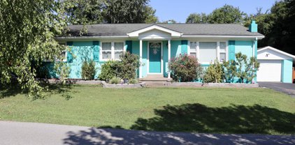 153 Morning Glory Ln, Mt Washington