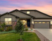 17822 W 83rd Place, Arvada image