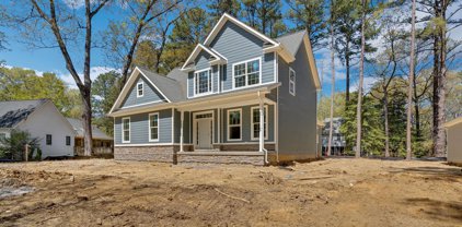 14720 Locust Ct, Swan Point