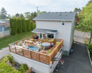 323 NE San-Bay-O Cir, Newport image