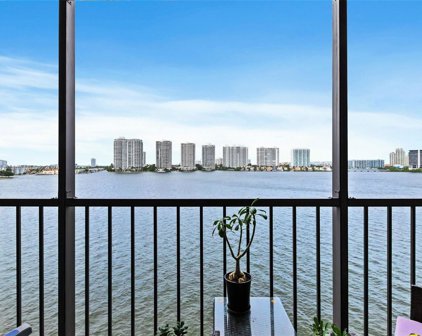 17600 N Bay Rd Unit #N701, Sunny Isles Beach