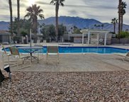 1640 Sunflower Court S, Palm Springs image