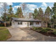12675 SW FAIRCREST ST, Portland image