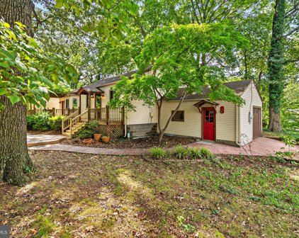 4601 Josephine Ave, Beltsville
