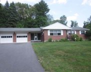 9 Linda Road, Andover image