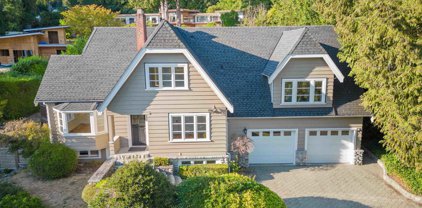 2957 Palmerston Avenue, West Vancouver