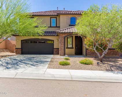 5495 W Dry Creek, Marana
