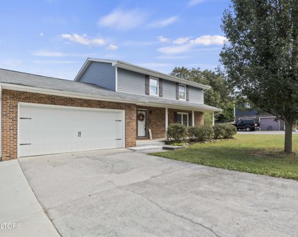 2414 Southview Drive, Maryville