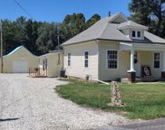 103 Anna, Olpe image