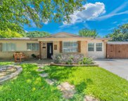 2843 W Rochelle  Road, Irving image