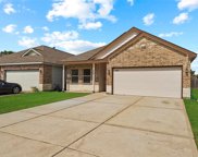 7227 Foxtail Meadow Court, Humble image