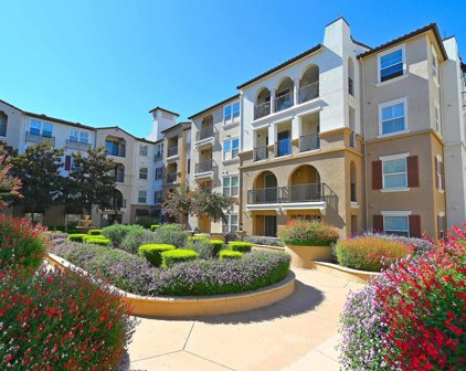 3275 Dublin Blvd Unit #410, Dublin