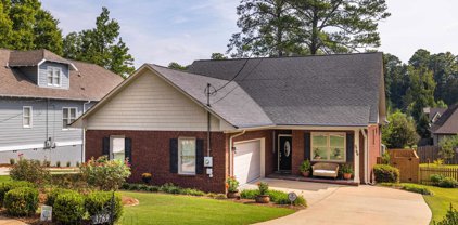 3769 Poe Drive, Vestavia Hills