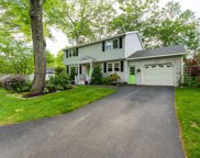 51 Cheyenne Drive, Nashua image
