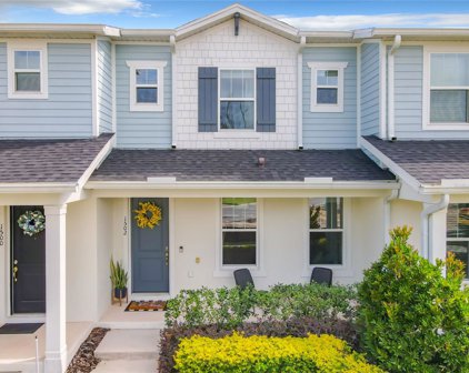 1502 Sweet Apple Street, Oakland