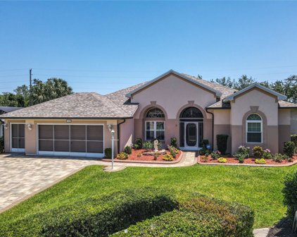 2840 Mediterranean Loop, Tavares
