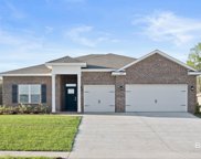 16478 Apricot Drive, Loxley image