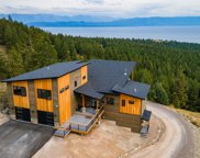 215 Bear Canyon Road, Lakeside image