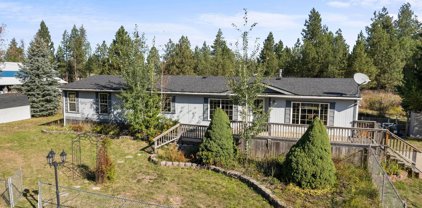 40218 Newport Hwy, Elk