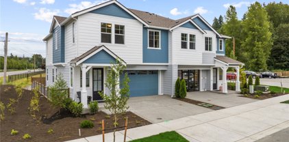 15308 142nd Avenue SE Unit #19, Renton