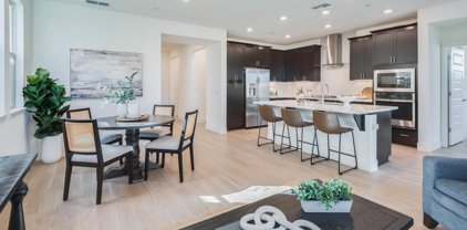 3079 Madrid Drive, El Dorado Hills
