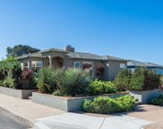 4305 Newport Avenue, Ocean Beach (OB) image