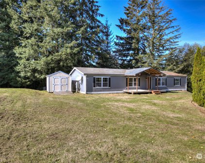 127 Taylor Creek Lane, Chehalis