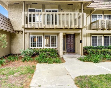 10458 Rio Grande Court, Fountain Valley