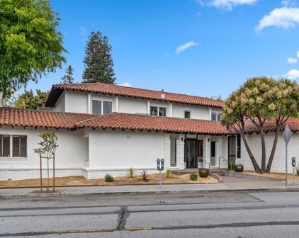 911 Center ST, Santa Cruz