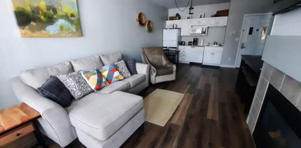1505 South Shore Drive Unit 231, Delavan